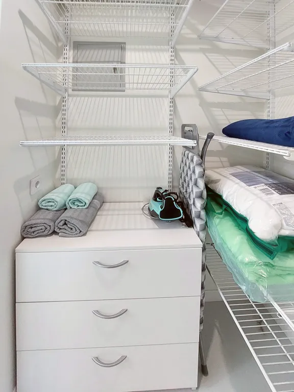 Квартира Квартира Апартамент комфорт — Калининград