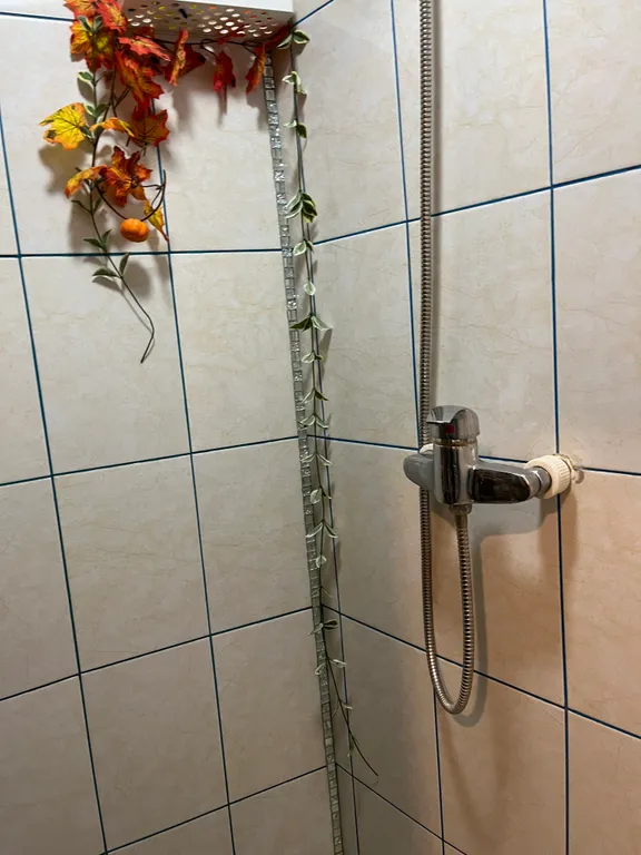 Квартира Квартира Самая уютная студия — Ярославль