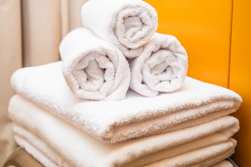 Уютные апартаменты в самом центре рядом с озером