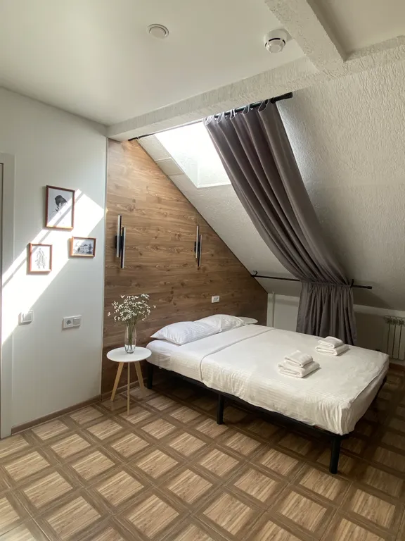 Квартира Комната — Санкт-Петербург