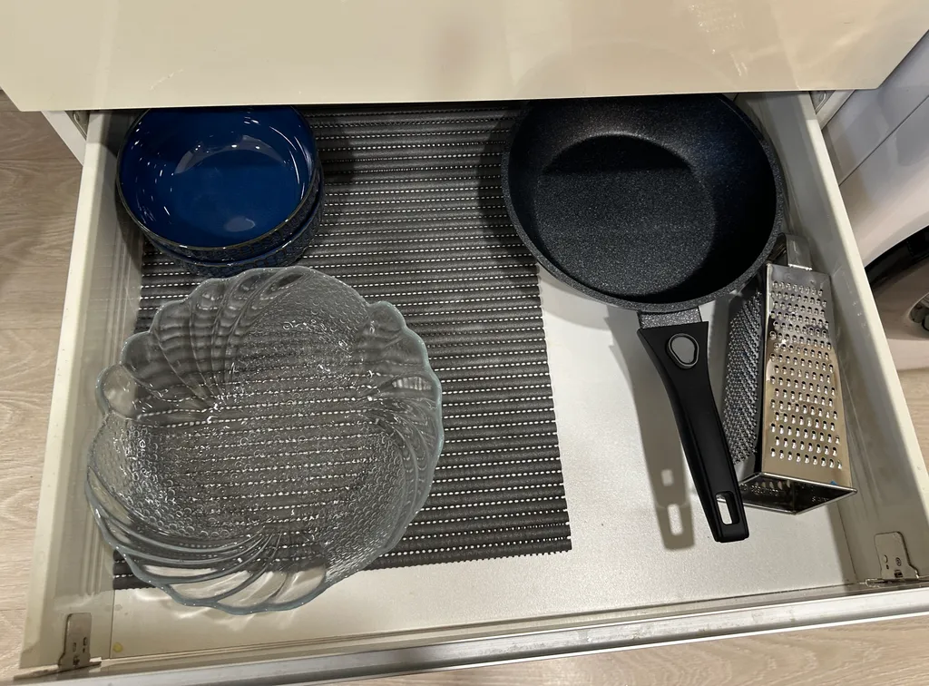 Студия в центре города