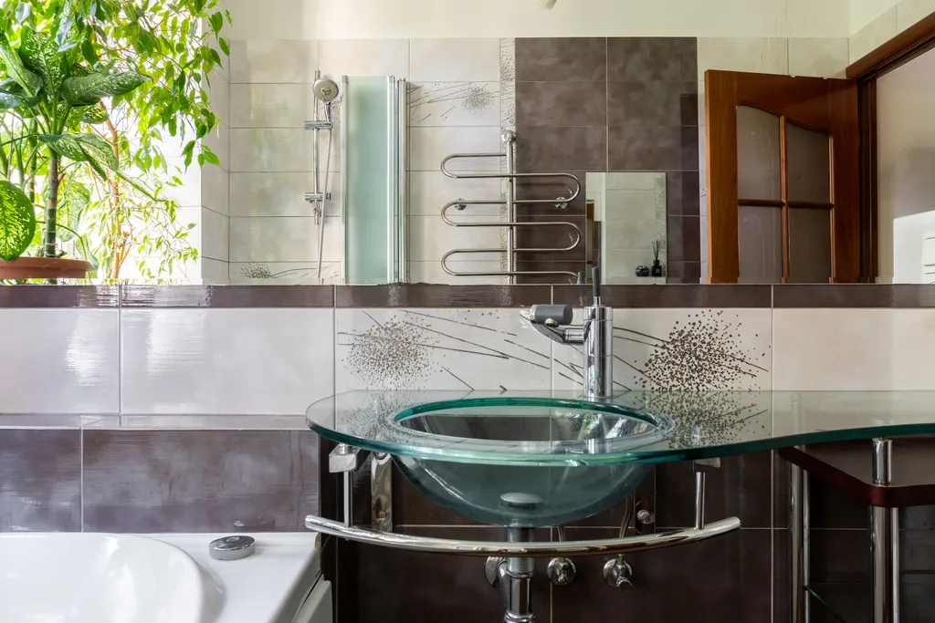 Квартира Идеальная квартира в сердце города — Санкт-Петербург