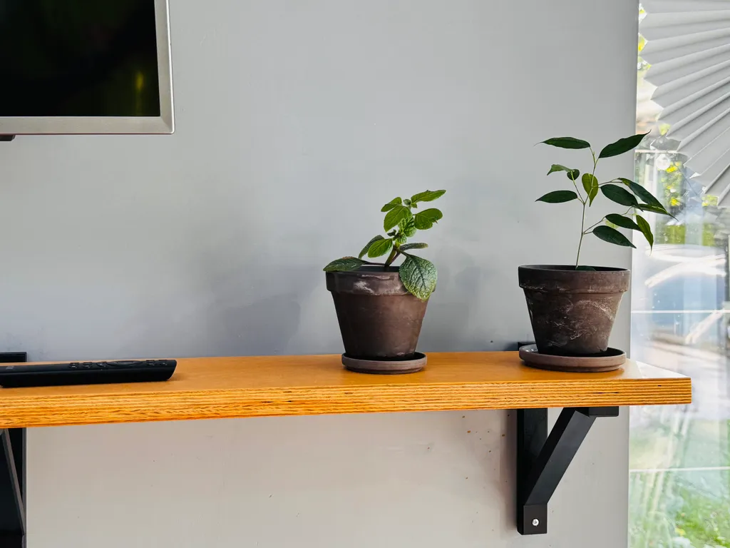 Апартаменты «Дом, где шепчет море»