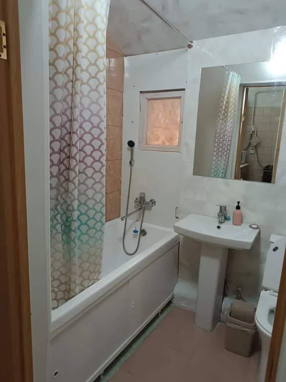 Уютная квартира в самом центре курортной зоны