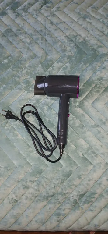 Новая квартира в ЖК Флагман