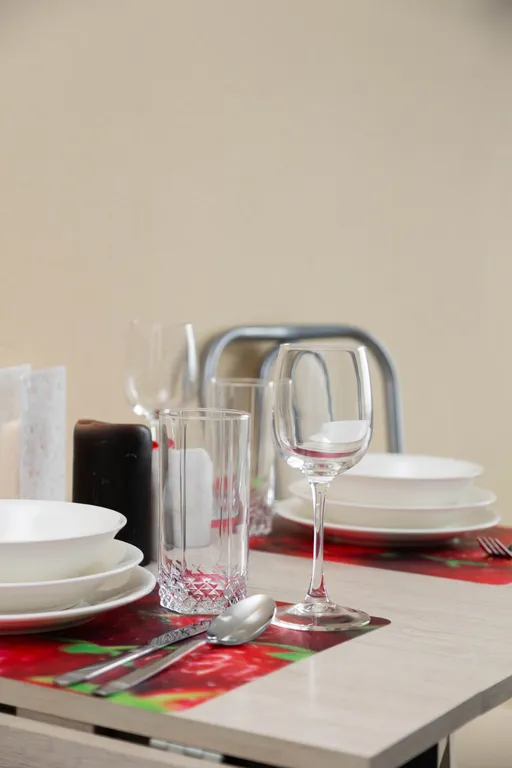 Уютная студия возле метро Строгино