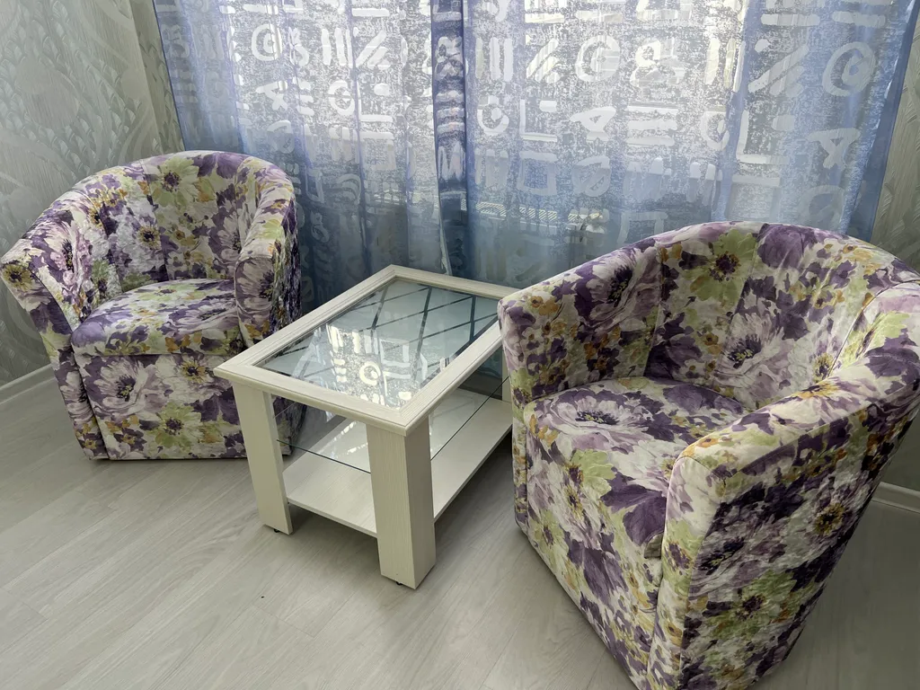 Квартира Квартира Пляж 5 мин рядом парк победы херсонес не берем плату за уборку — Севастополь