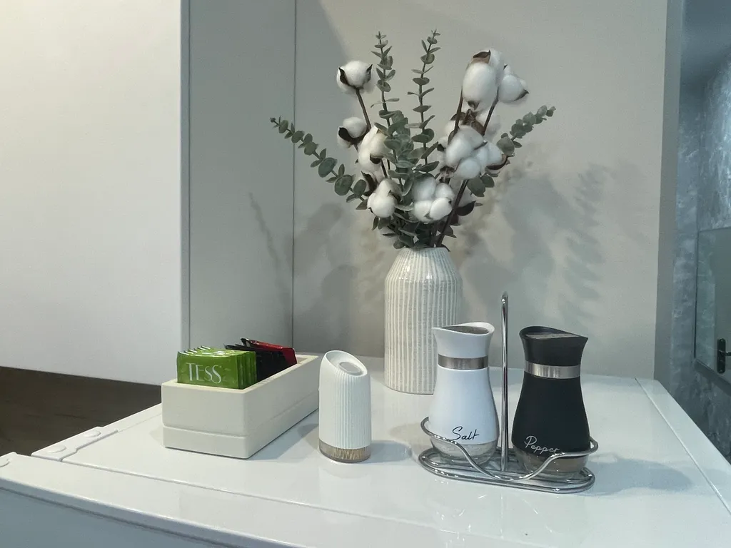 Апартаменты студия рядом с аэропортом Толмачево