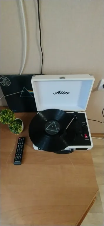 Уютная квартира около автовокзала