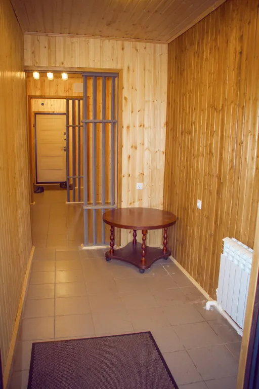 6-комнатный Дом