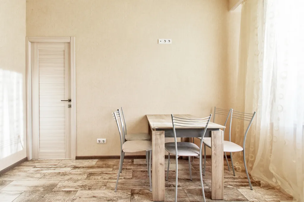 Гостевой дом у моря