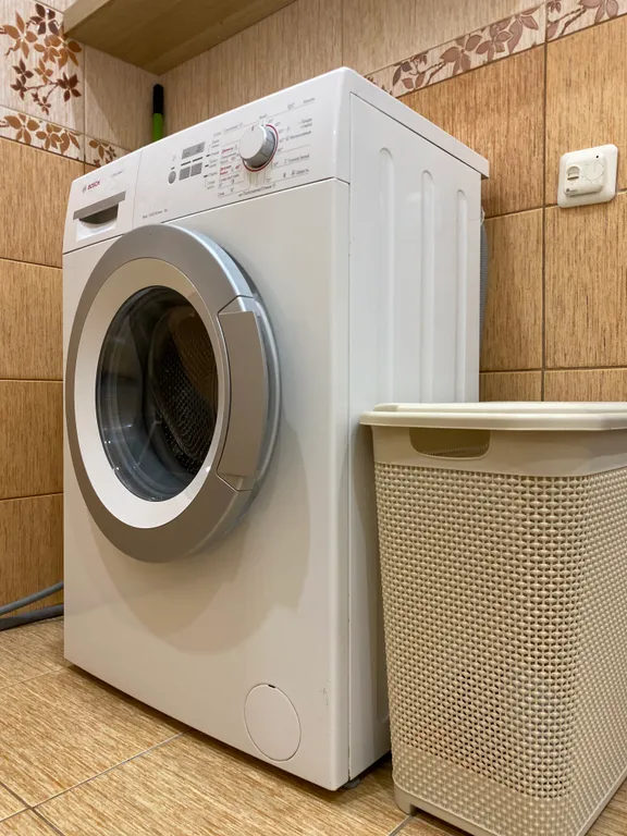 Апартаменты на Красной Площади