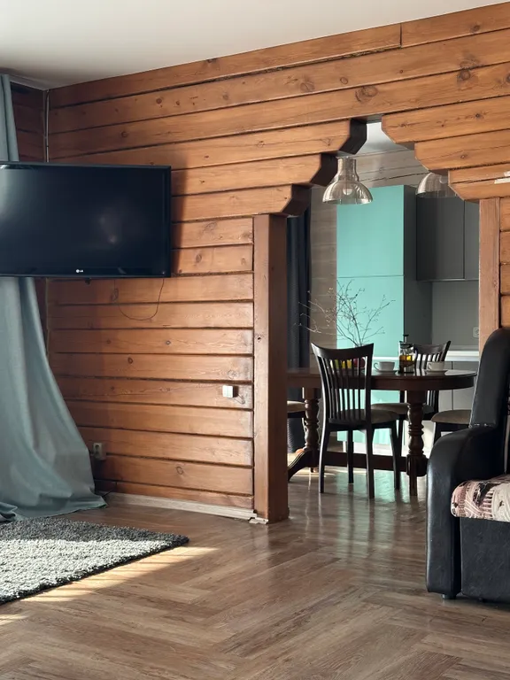 Дом на Байкале «Home.Baikal» с видом на озеро!!!