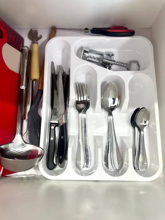 Квартира Квартира Студия с видом на парк Галицкого — Краснодар