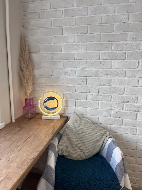 Апартаменты рядом с институтом Вулканологии