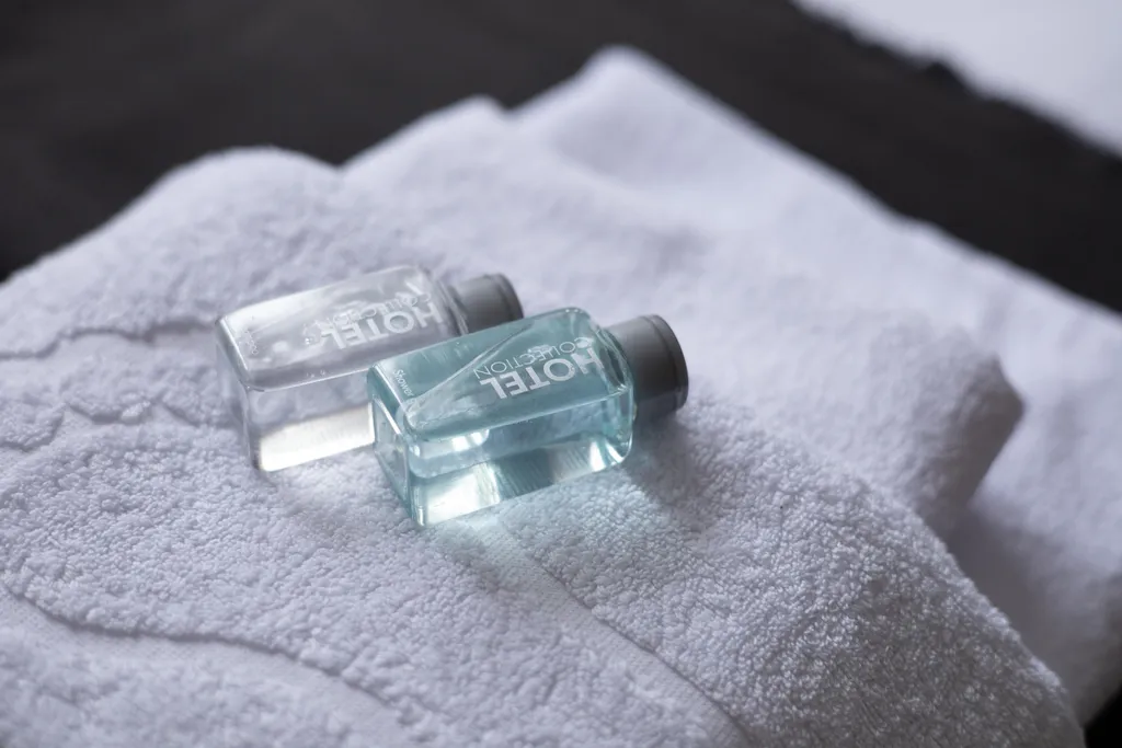 Квартира с видом на ледник Донгуз-Орун