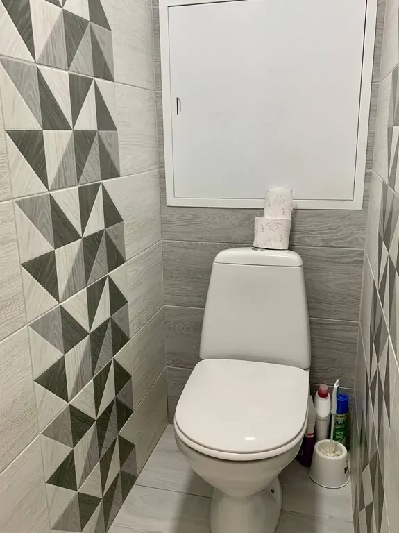 Комфорт для туристов