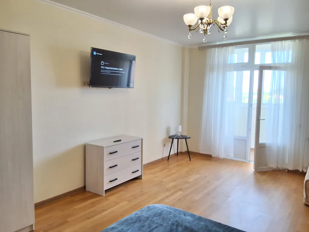 ОТЧЕТНЫЕ ДОКУМЕНТЫ.По запросу.