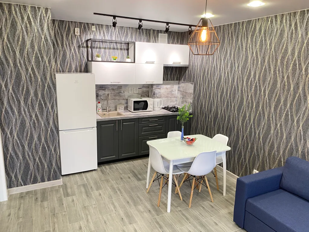 Евро-2 Метропарк