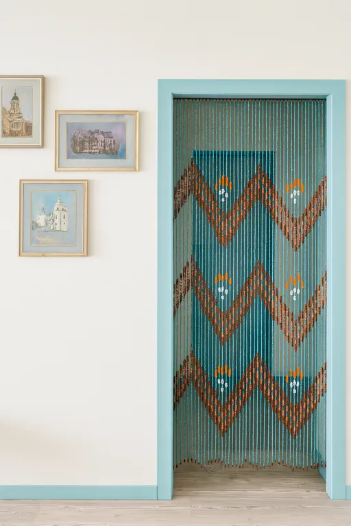 The Light Studio - современный уют в сердце города