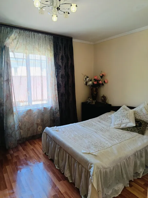 Квартира Комната — аренда посуточно в Гудаута