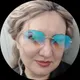 Татьяна