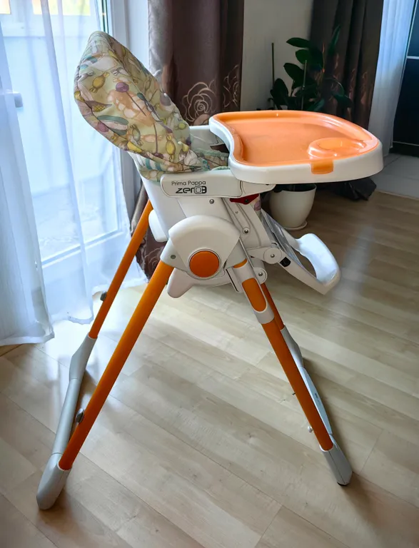 Уютная двухкомнатная квартира в центре рядом с ПетрГУ и ж/д вокзалом