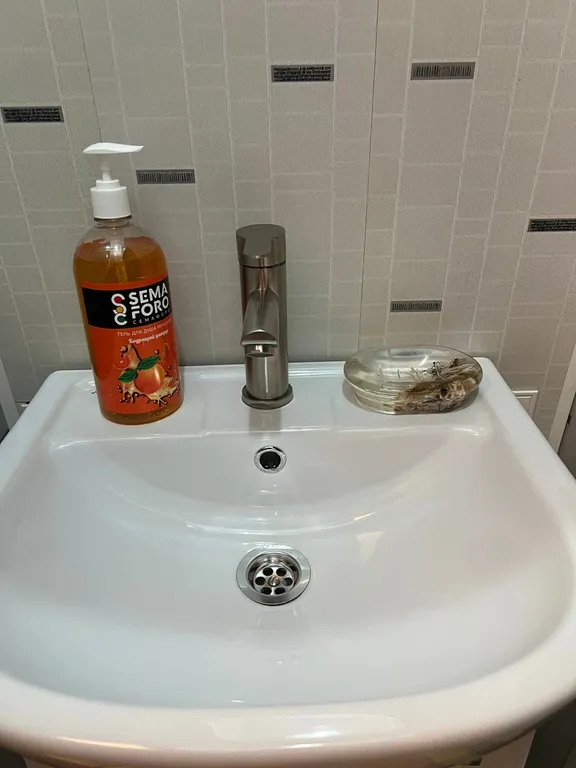 Коттедж Уютный домик в центре города — Ессентуки