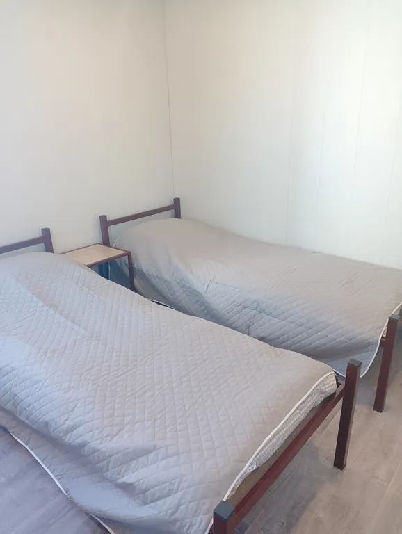 Уютный коттедж Семейный — аренда посуточно в Медвежьегорск