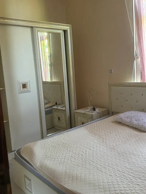 Квартира Комната — Рапица