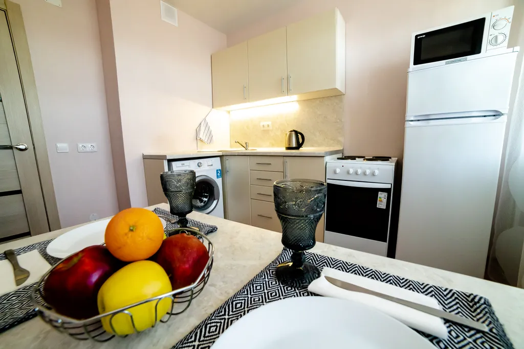 Скандинавия