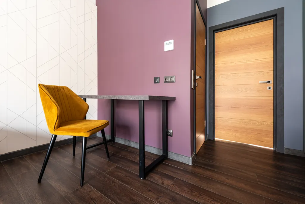 Таунхаус стандарт