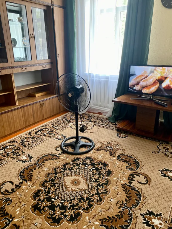 Коттедж 3-комнатный Дом — Пятигорск