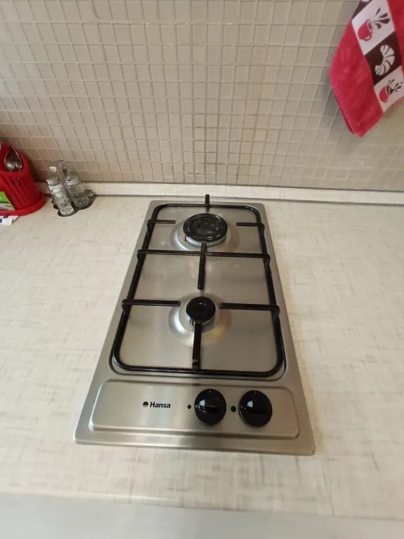 Квартира-студия возле авто и жд вокзалов