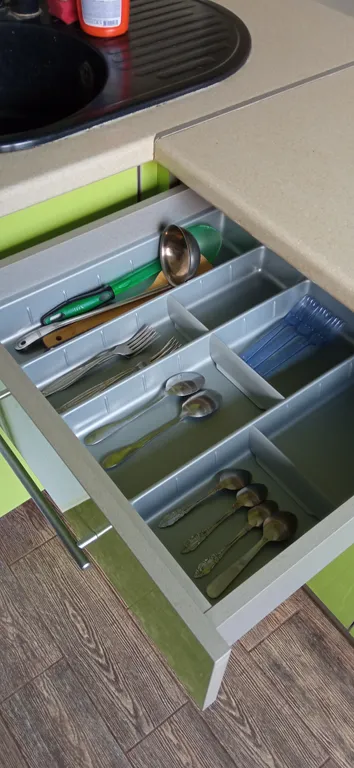 Уютная квартира район Черемушки.