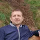 Виктор