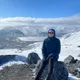 Мария