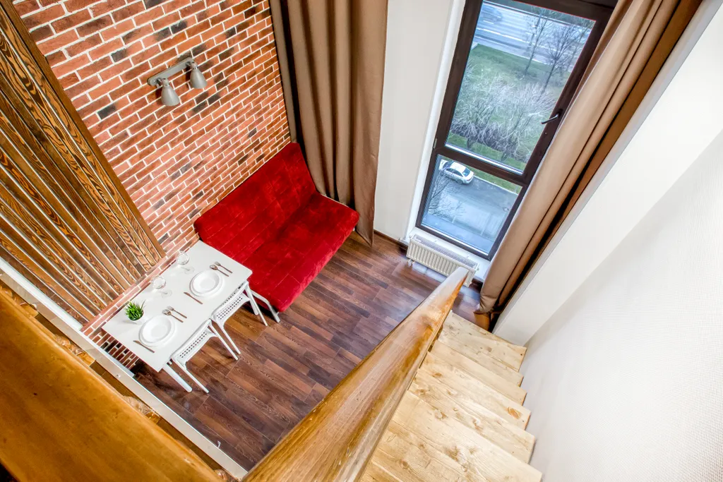 Уютно, недорого, рядом с метро