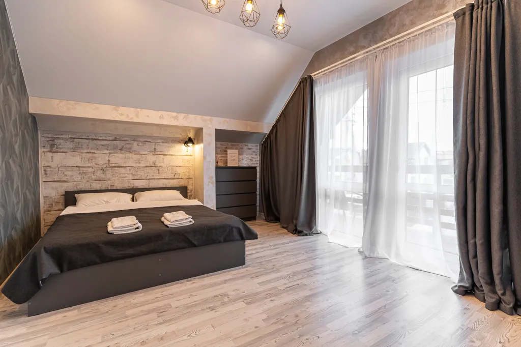 Коттедж 2-комнатный Дом — аренда посуточно в Новороссийск