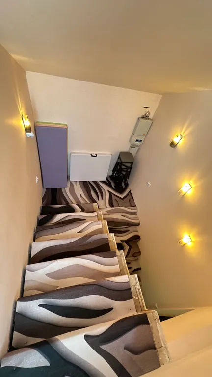 Премиум Дом с шикарными закатами в 10 минутах от центра