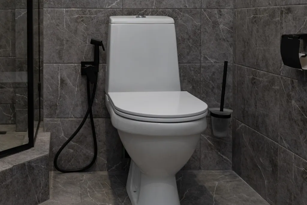 Уютное гнездышко у моря с дизайнерским ремонтом