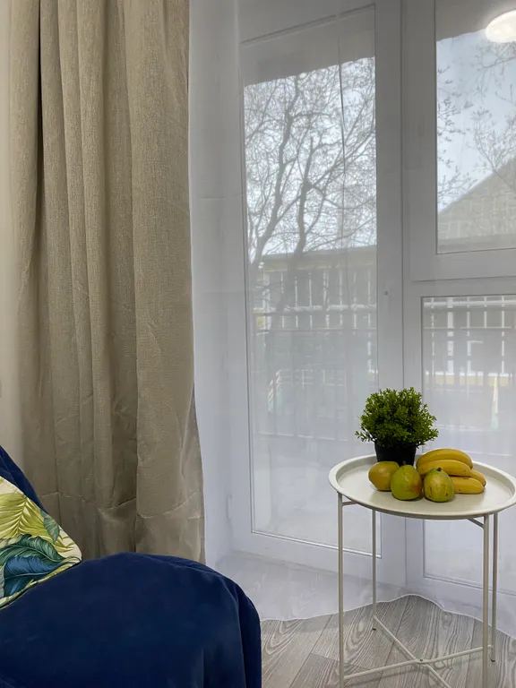 Люкс в центре