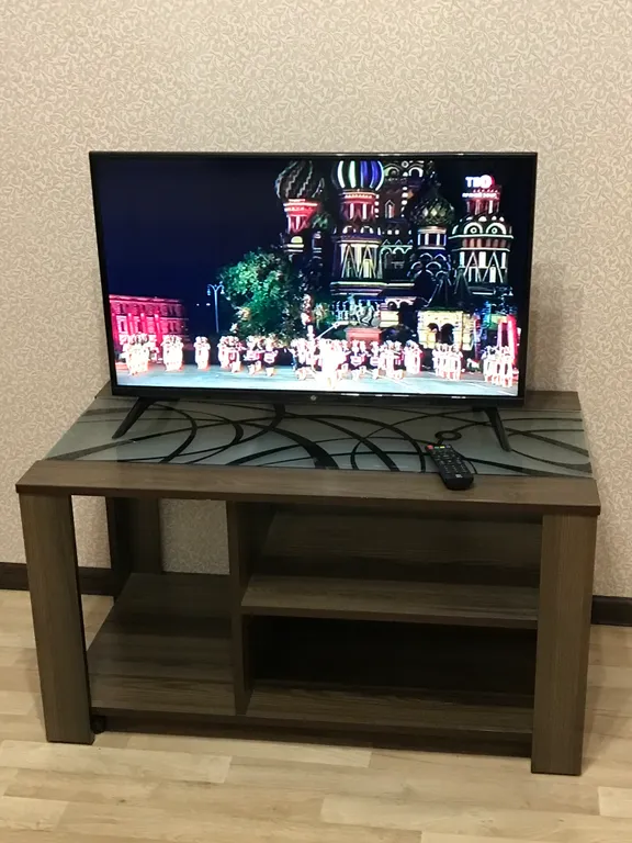 Уютная квартира, рядом УДГУ, Олимпиец, тир, арена, радиозавод, военкомат