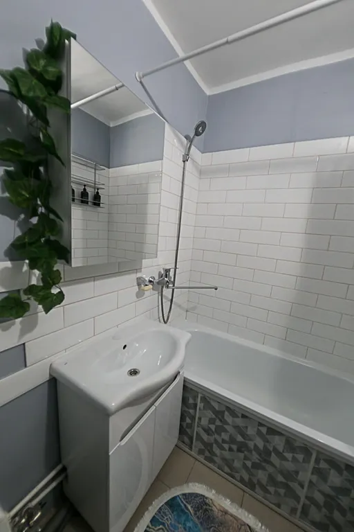 Средневековый центр Выборга