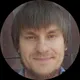 Ivan