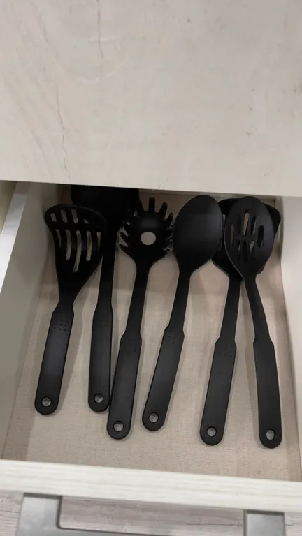 Уютная квартира в центре Кавказских Минеральных Вод