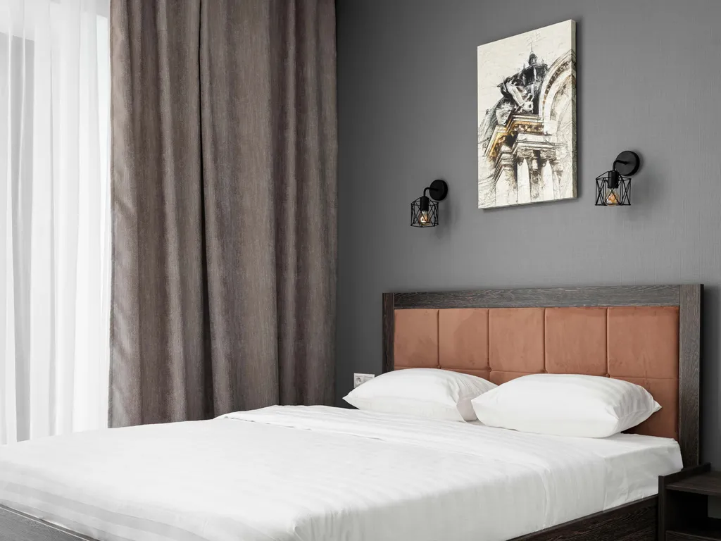 Knokey Волоколамское