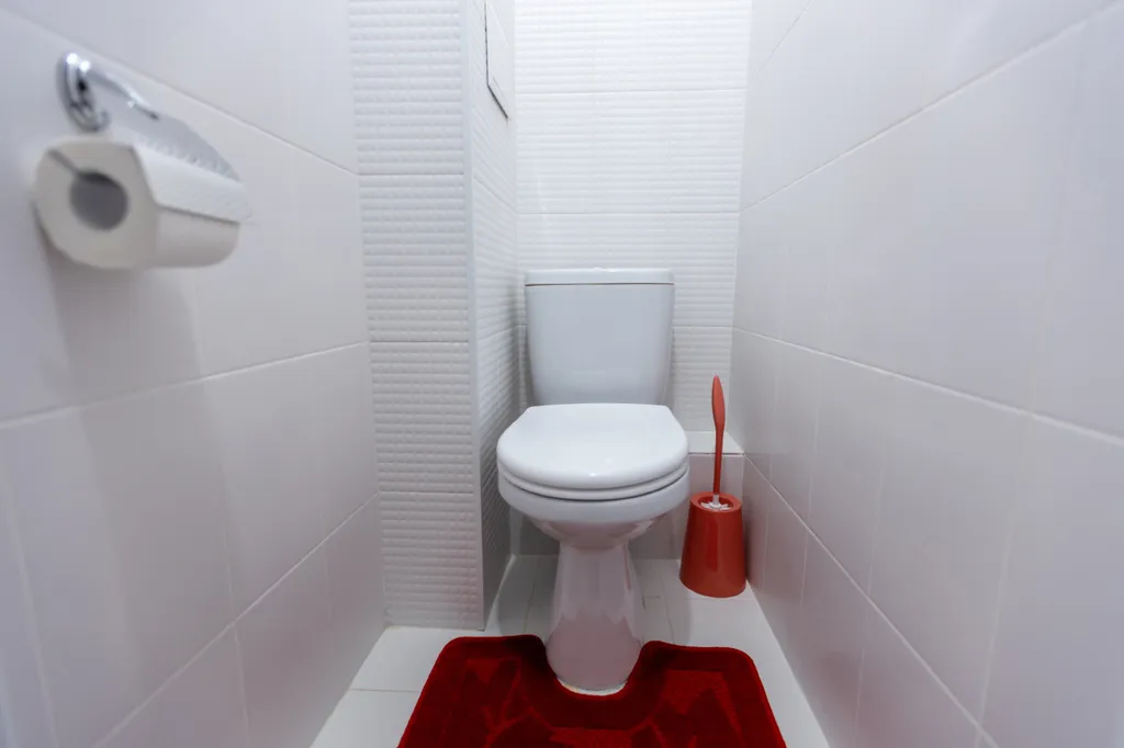 Квартира 2-комнатная Квартира — Красноярск