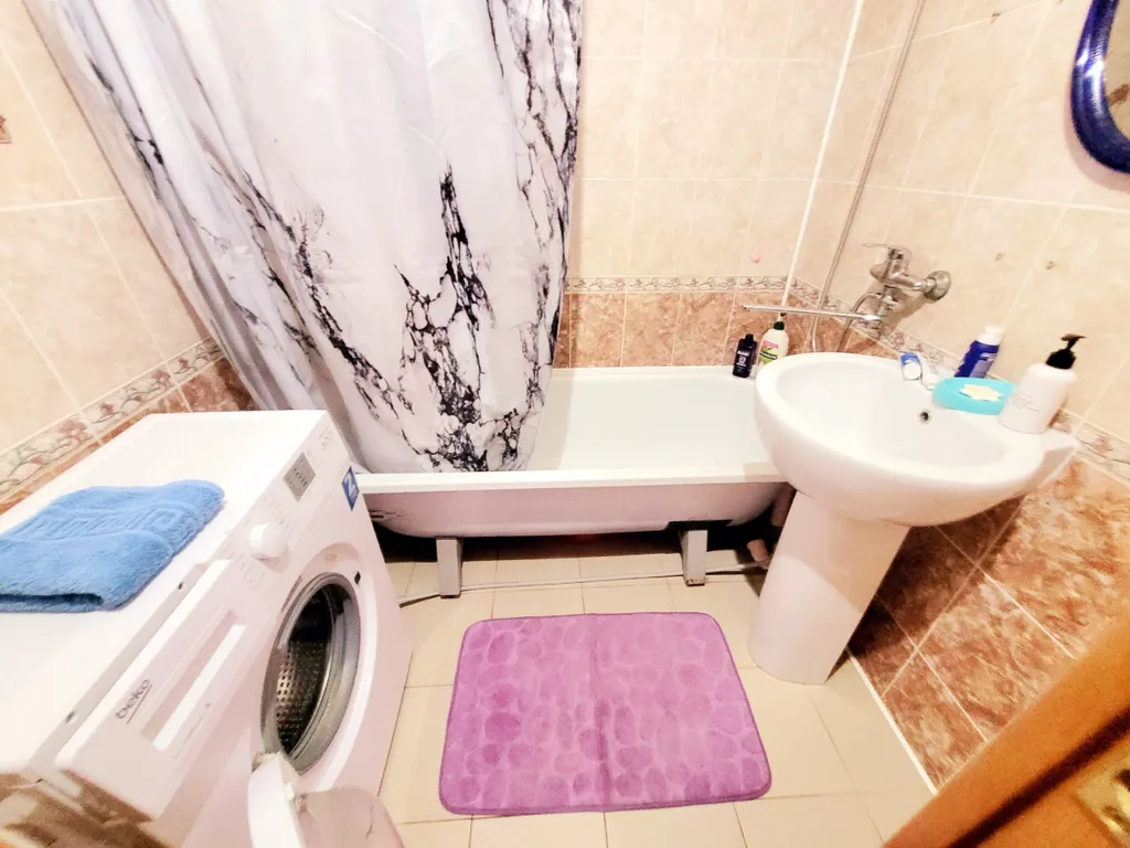 Отчётные документы