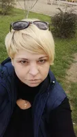 Наталья